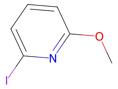 7-Chloro-2-(4-ethoxyphenyl)-8-methylquinoline-4-carboxylic acid structure