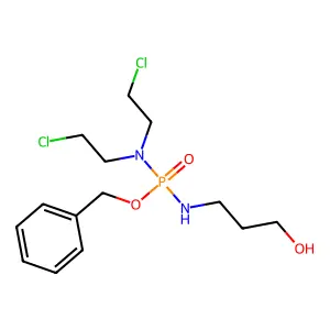 Diethyl acetamido(2-oxo-2-phenylethyl)propanedioate structure