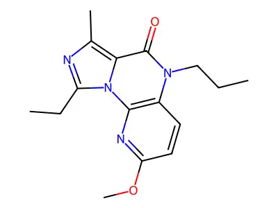 D 22888 structure