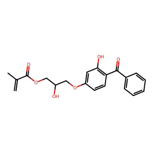 RefChem:89259 structure