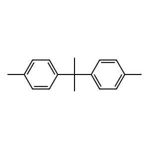 n-(7-Amino-9h-fluoren-2-yl)-2,2,2-trifluoroacetamide structure