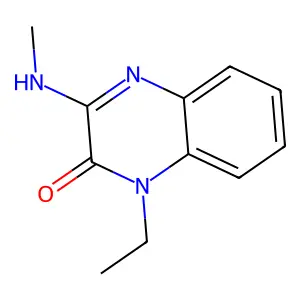 Ataquimast structure