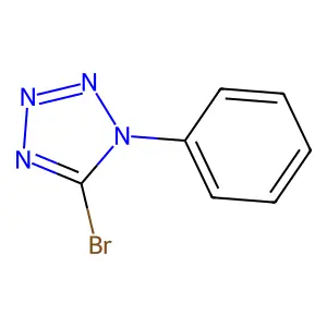 2-(2-Chlorophenyl)-2-(4-chlorophenyl)ethyl 4-methylbenzenesulfonate structure