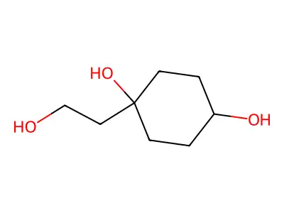 Rengyol structure