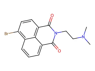 3-tert-Butoxycarbonylamino-3-(4-ethyl-phenyl)-propionic acid structure
