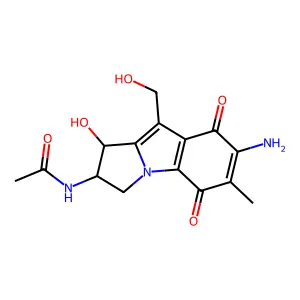 RefChem:315463 structure