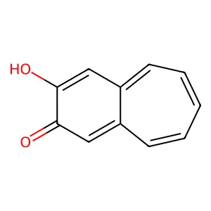 2-氯-3-苯基丙酰胺 structure