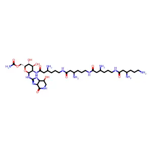A-53930A structure