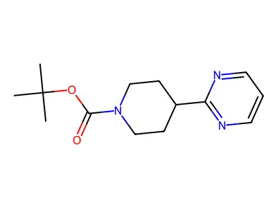 1-(3-Methoxy-2-nitrophenyl)ethanone structure