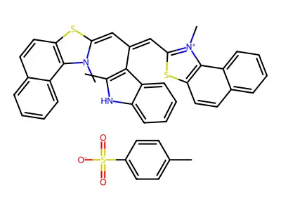 CTK0H6870 structure