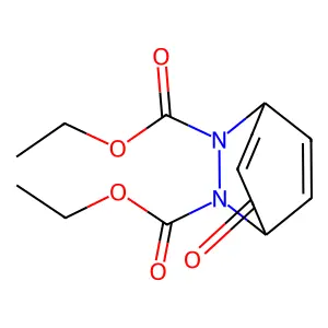 2-(Phenylacetyl)hydrazinecarboxamide structure