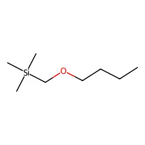Elvucitabine structure