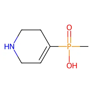 Tpmpa structure