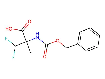 4-Phenyloxane-4-carboxylic acid structure