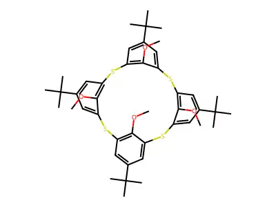 J1.005.061H structure