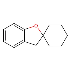 Grisan structure