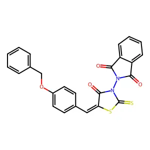 11L-725 structure