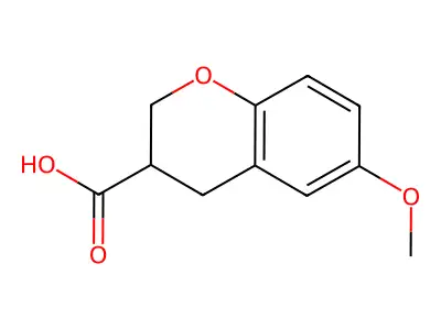 5-(3,4-dimethoxyphenyl)-4-ethyl-4H-1,2,4-triazole-3-thiol structure