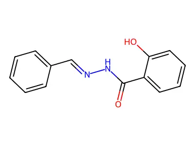 1-{2-[4-(7-methoxy-3-phenyl-3,4-dihydro-2h-chromen-4-yl)phenoxy]ethyl}pyrrolidine structure