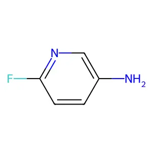 5-Amino-2-(trifluoromethyl)pyrimidine-4,6-diol structure