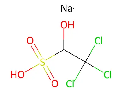5-[Hydroxy(phenyl)methyl]-2,3-diphenyl-1,3-thiazolidin-4-one structure