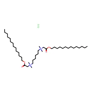 RefChem:319381 structure