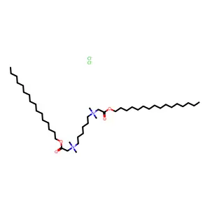 RefChem:319378 structure