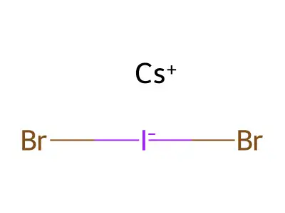 1,1-Cyclopropanediol structure