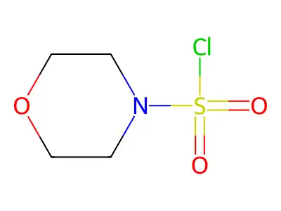 2-Oxo-6-phenyl-1,2,3,6-tetrahydropyrimidine-4-carboxylic acid structure