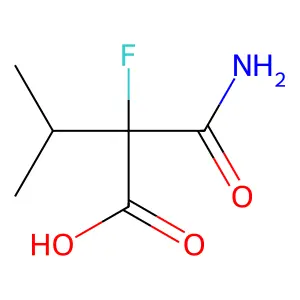 5-Propylimidazolidine-2,4-dione structure