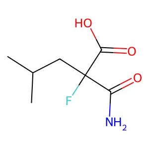 1-phenyl-N-thieno[2,3-b]pyridin-5-ylmethanimine structure