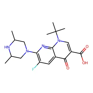 PD 163049 structure