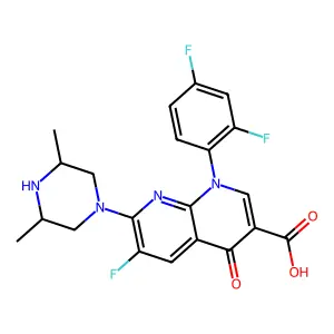 N,N-bis(2-chloroethyl)-pyrrolidin-1-ylphosphonamidic acid;cyclohexanamine structure