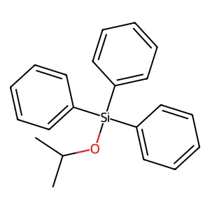 2-Hydroxy-3-methoxy-6,7,8,9-tetrahydro-5h-benzo[7]annulen-5-one structure