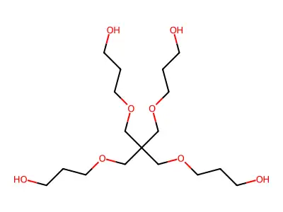 RefChem:864673 structure