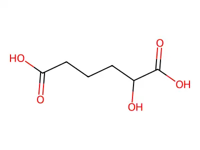 3-Methoxy-5-oxo-6,7,8,9-tetrahydro-5h-benzo[7]annulen-2-yl acetate structure