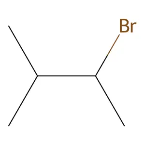 2-Methoxy-5-oxo-6,7-dihydro-5h-benzo[7]annulen-3-yl acetate structure