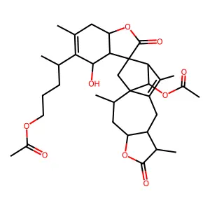 3-Methyl-4-(phenylsulfonyl)-1,2,5-oxadiazole structure