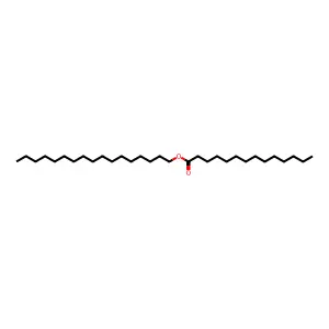 RP 60503 structure