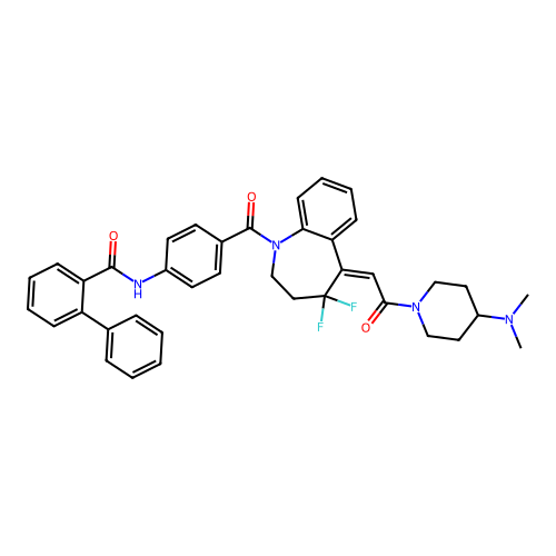 YM 471 structure