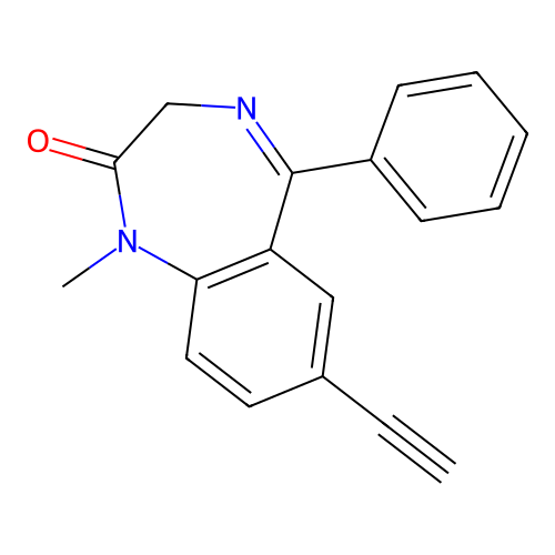 QH-II-66 structure