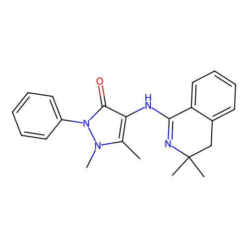 BAS 00899355 structure