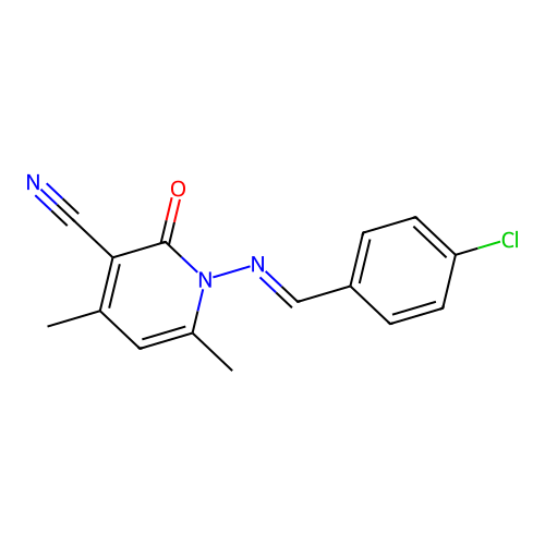 J2.339.588F structure