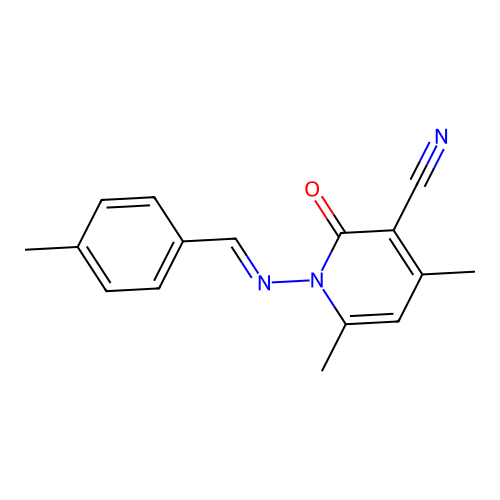 J2.339.590H structure