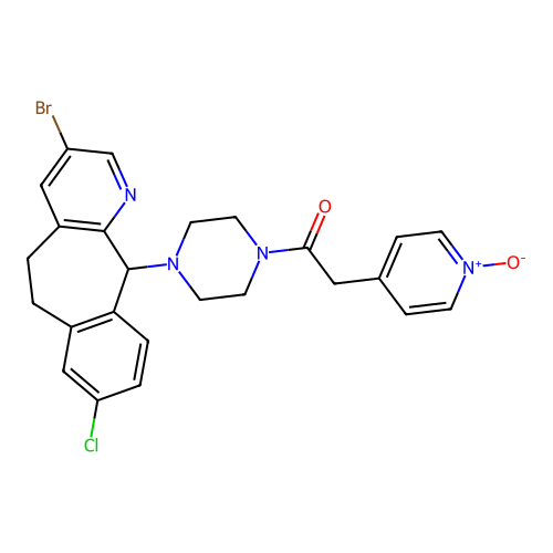 Sch 59228 structure