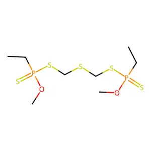 Ent 27082 structure
