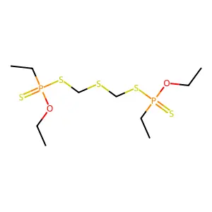 Ent 27081 structure