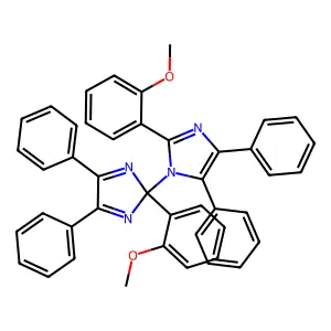 EINECS 230-722-3 structure