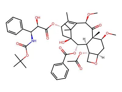 盐酸黄酮哌酯 structure