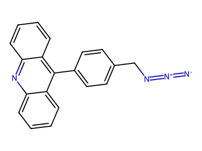 1-Bromocyclohept-1-ene structure